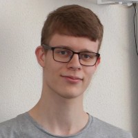 Simon Lejel