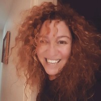 Ebru Kılıç Solmaz