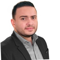 Ali Badran