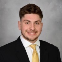 Matthew Walter