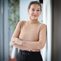Jana Povazanova