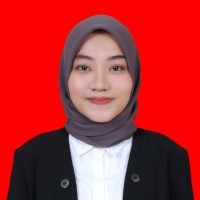 Rahma Mukhti Herisa