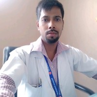 Amit Kumar Gupta