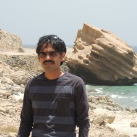 sanu sahadevan