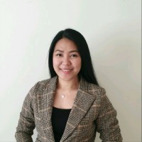 Anna Gomez Cpa, Cpa (Aust.)