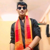 Vishal Mandloi