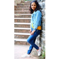 Anamika Temkar