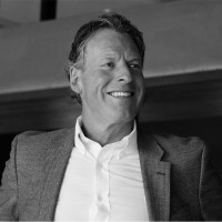Jos van Schijndel