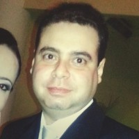 André Luiz Lino