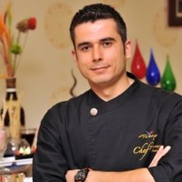 Hüseyin Barik