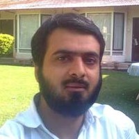 Abrar Dalal