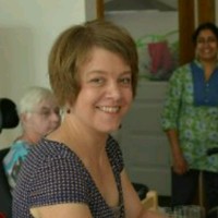 Marijke De Meyer