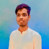 Raj Mourya