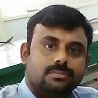Gowtham HR