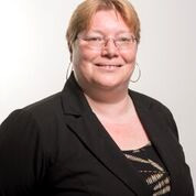 Madeline Jaross
