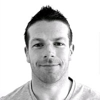 Ronan Ryan
