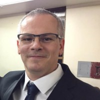 Angelo Daniel Furtado