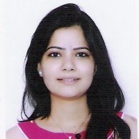 Anamika Tiwari