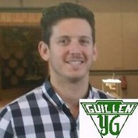 Mariano Yesos Guillen