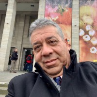Juan Pablo Lozano