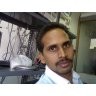 sridhar sreemanthula