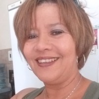Michelle Weppelman
