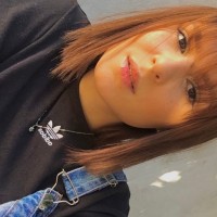 emily diesel