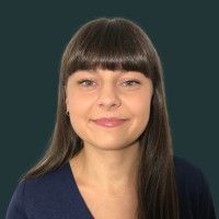 Megan Coomber