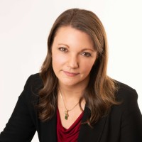 Jessica Strock