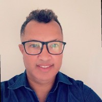 Cleiton Cardoso
