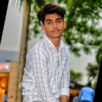 Atul Rawal