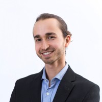 Julian Mittermaier