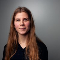 Wiebke Siewert