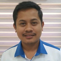 Mark Besa