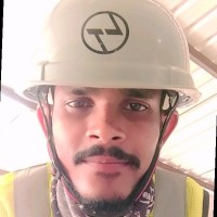 Rajeev Singh