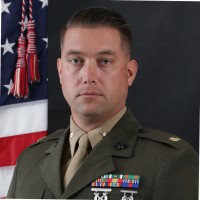 Ethan Coots