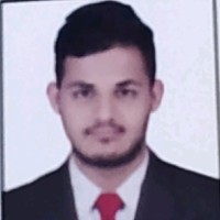 basid shah
