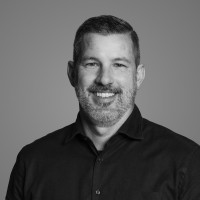 Daniel Sigg