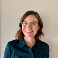 Katie Doran, Chrp