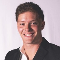 David Jacobs