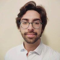 Otávio Francisco da Cruz Martins