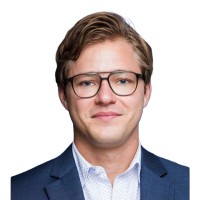 Alexander Steurer