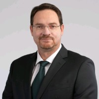Hendrik Coetzee