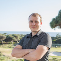 Paťo Brňák