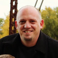 Mark Schilling