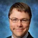 Chris Dwinal