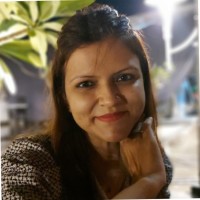 Rati Satu Galani