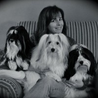 Leeann Karlson