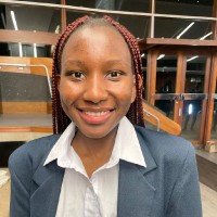 Simphiwe Moyo