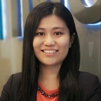 Chua Sik Peng